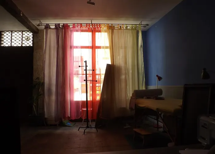 Lougat La Maison Des Chats