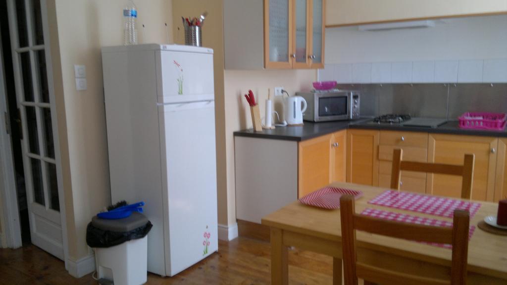 Holiday home Lougat La Maison Des Chats Cordes-sur-Ciel